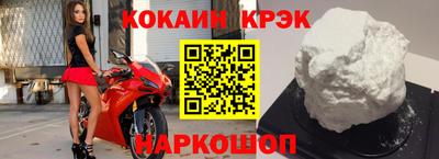 МДПВ Аргун