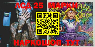 гидропоника Гусь-Хрустальный