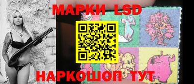МДПВ Аргун