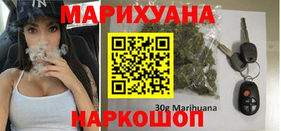 МДПВ Аргун
