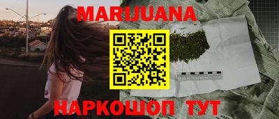 МДПВ Аргун